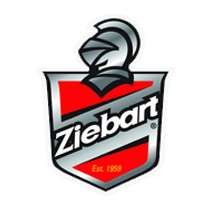 ziebart
