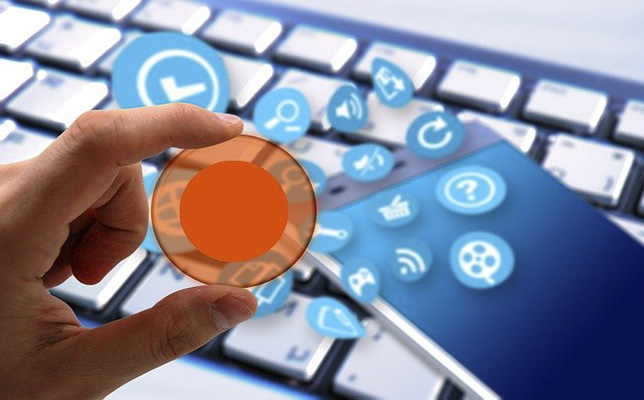 Techmark Smart Home Integration