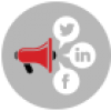 Social Media Marketing (SMM)